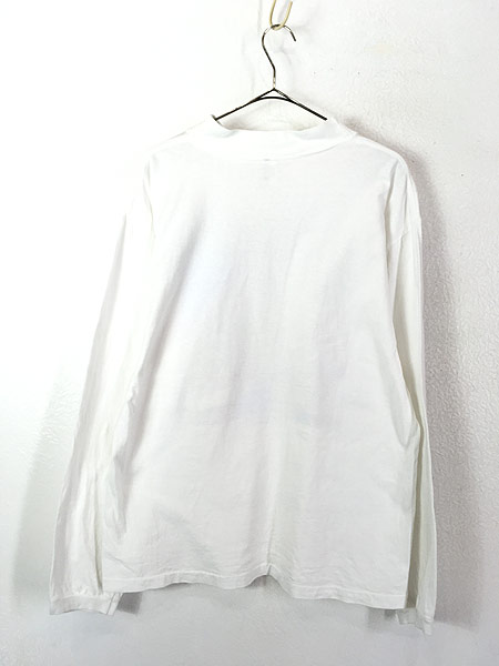古着 90s USA製 B. MICHILE デザイン 「Don't Say Goodbye」 ゾウ エレファント アート 長袖 Tシャツ ロンT L 古着 - 古着 通販 ヴィンテージ 古着屋 Dracaena ドラセナ 古着 90s USA製 B. MICHILE デザイン 「Don't Say Goodbye」 ゾウ エレファント アート 長袖 Tシャツ ロンT L 古着 - 古着 通販 ヴィンテージ 古着屋 Dracaena ドラセナ