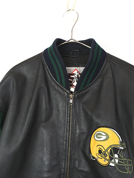 17500円入荷商品 激安 購入 『激レア』90s ヴィンテージ NFL Packers