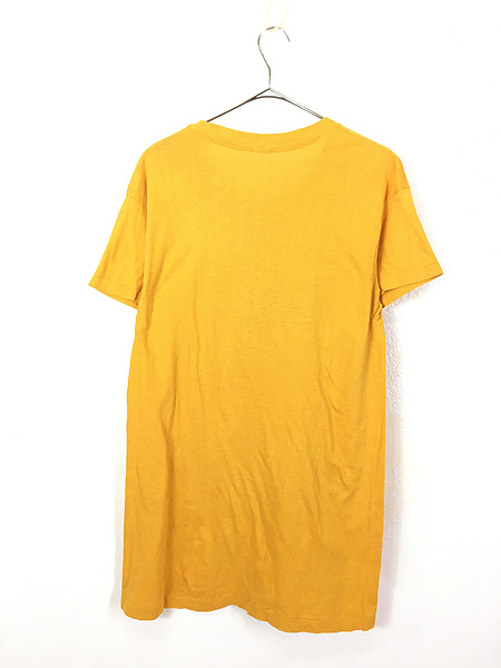 60s Hanes t-shirt