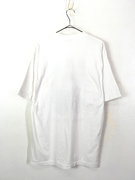 可愛い通販サイト norman rockwell Tシャツ アート 90s アメリカ画家