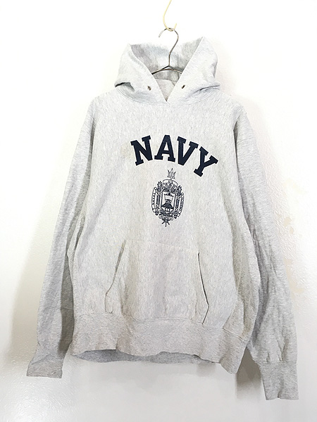 最初の 40s U.S.NAVAL ACADEMY ブランケット ミリタリー USNA jsu.osubb.ro