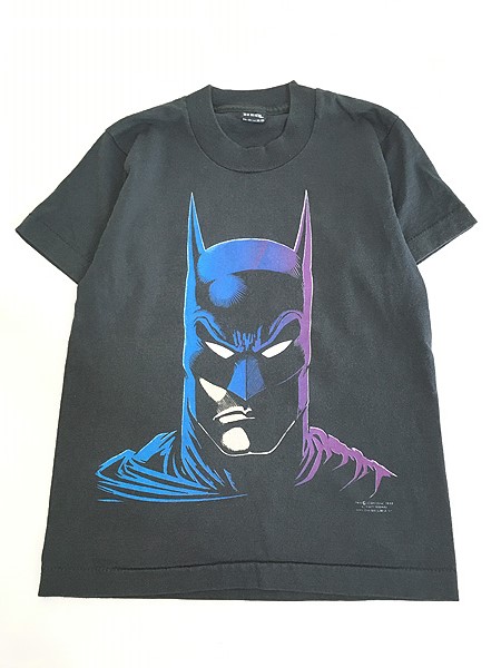 バットマン　Tシャツ