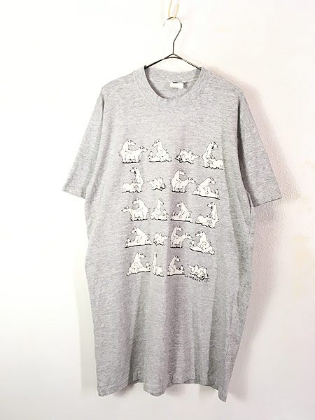 90s エロ tシャツ ビンテージ old tシャツ アート 48手