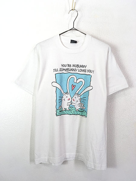 90s 00s ビンテージ　アメリカ　メッセージtee tee オールド