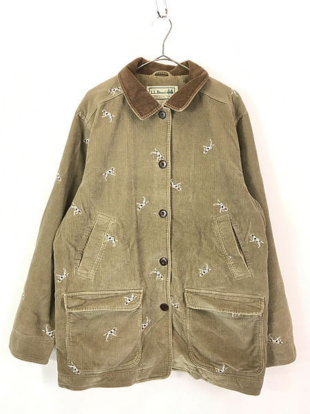 レザージャケット ブルゾン 古着 ヴィンテージ old gap 短丈+spbgp44.ru