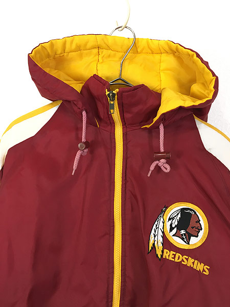 REDSKINS レッドスキンズ ストレッチフィットサイズ32 Lサイズ86cm