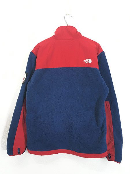 North Face TNF Denali Nordstrom ブランケット-