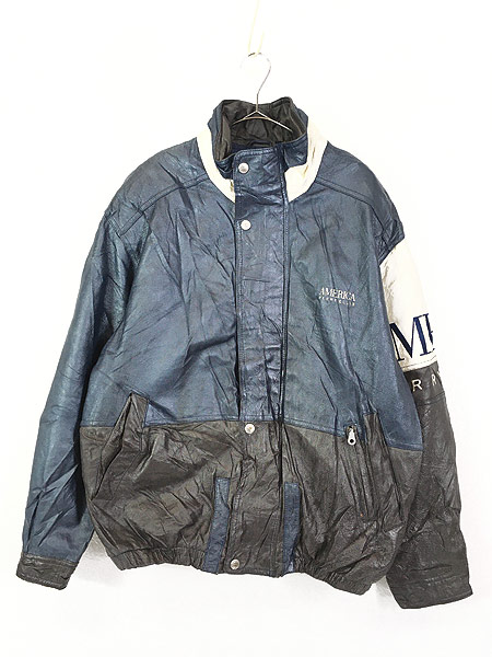 Lightweight Hooded Puffer Jacket | Perry Ellis