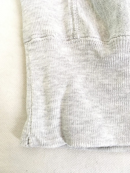 champion REVERSE WEAVE USA製 WILLIAMS www.skippackitalianmarket.com