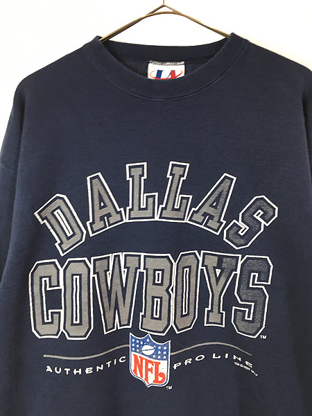 X-Large Dallas Cowboys Bandana Style 2 