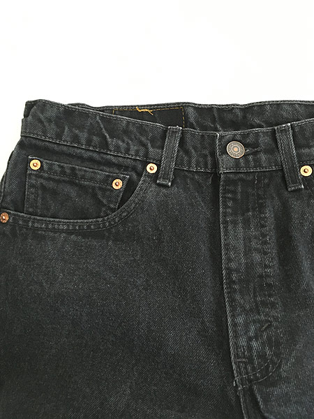 無料発送 Levi's 501Skinny 14oz ブラック w31 tdh-latinoamerica.de