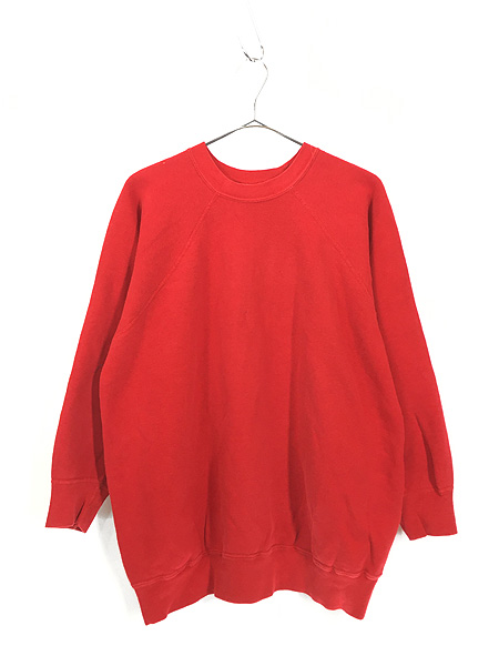 60s XL  Penneys towncraft スウェット