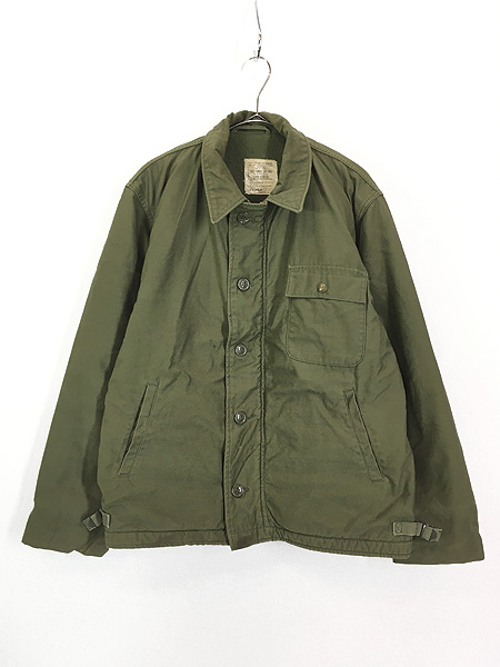 安いそれに目立つ 古着 90s イギリス軍 SMOCK WATERPROOF D.P PVC