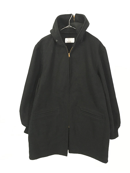 即納即納 WELLDER Cadet Coat /カデットコート | wasser-bau.com