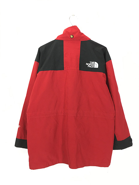 THE NORTH FACE MOUNTAIN JACKET 90'sノースフェイス