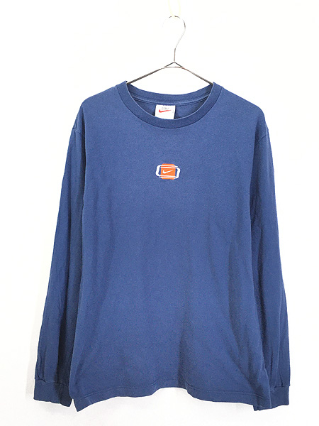 ナイキ　90s　NIKE　ヴィンテージ　ｔシャツ　vintageゆき48