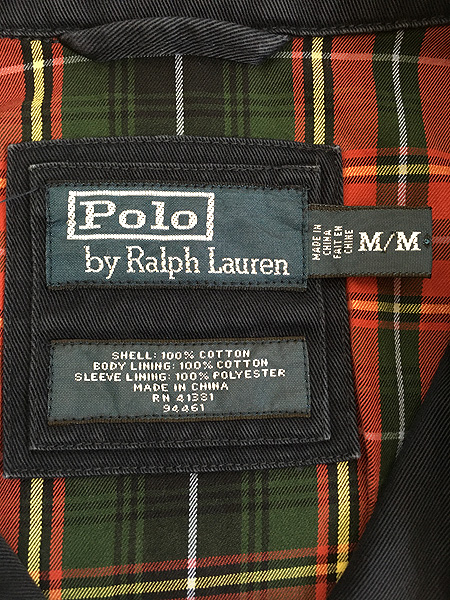 美しい RALPHLAUREN 1,000点以上 ラルフローレン ジャンパー、ブルゾン ...