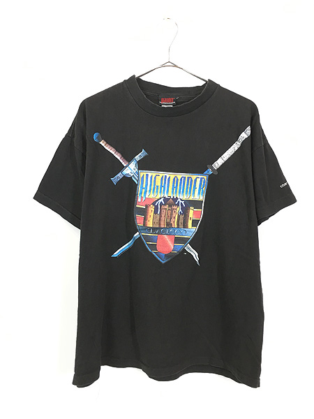 8000円 ビンテージ 80s 90s BEST ボディ 目 コミック USA製 tシャツ T 
