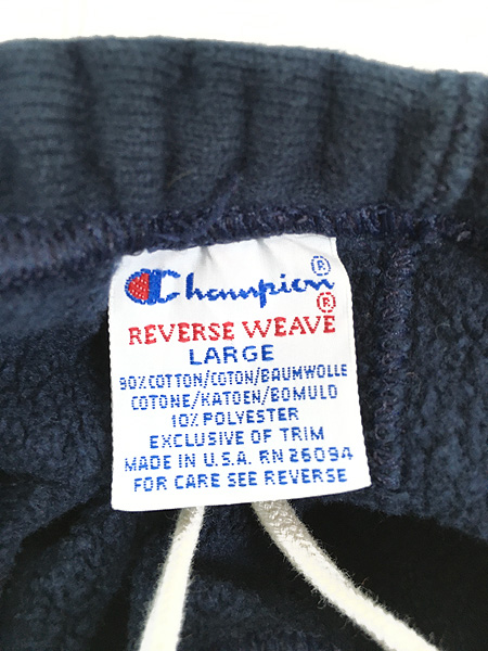 90's Reverse Weave サンディエゴ　チャージャーズ　XL