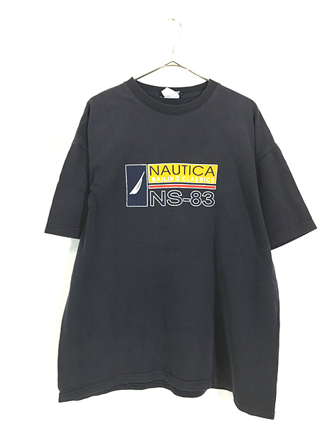 古着 半袖 ビンテージ ヴィンテージTシャツ メンズ 90年代 90s