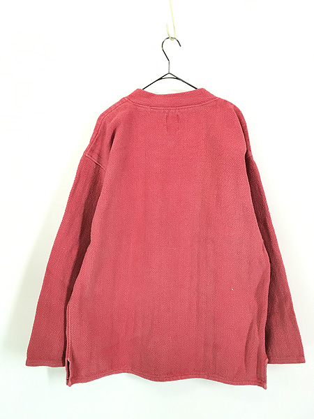 60-70s メキシカンジャケット 60-70s 蝶モチーフ ハンドメイド メキシカンジャケット