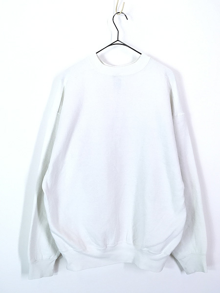 古着 90s USA製 Wisconsin Badgers 「Rose Bowl」 カレッジ
