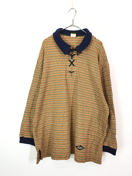 ヴィンテージ vintage レース ポンチョ プルオーバー リメイク