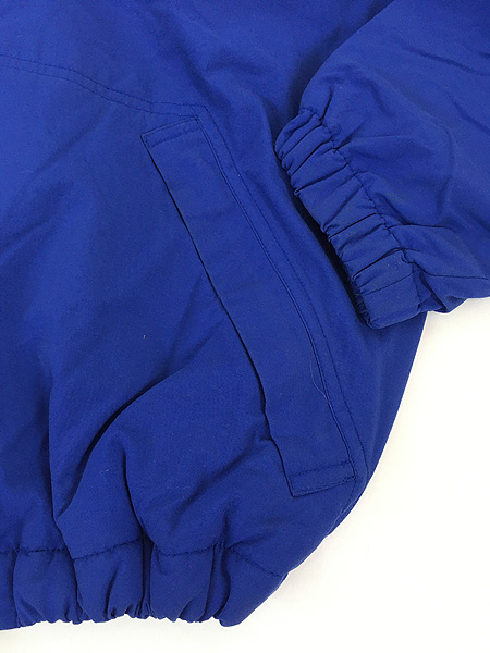 古着 90s Polo Ralph Lauren 「POLO SPORT」 パッチ 裏地 古着 90s Polo Ralph Lauren 「POLO SPORT」 パッチ 裏地