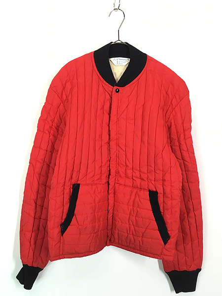 ♦︎ビンテージジャケット♦︎裏原☆リメイクvintage☆talon ZIP ...