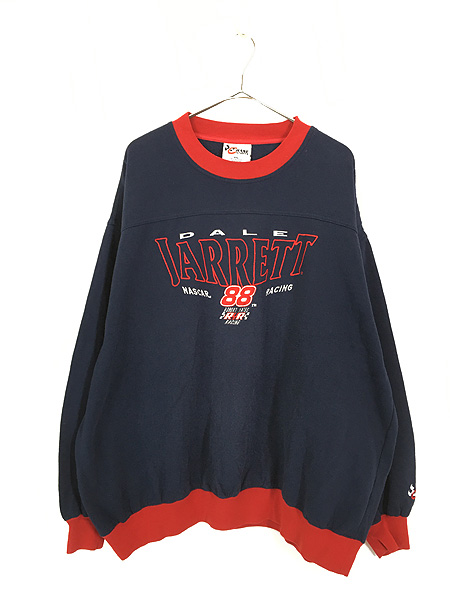 新作揃え Dale Jarrett 88 Tシャツ デイルジャレット ナスカー