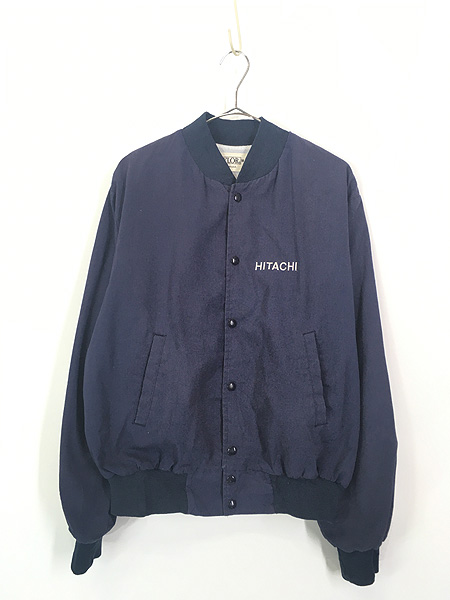 【美品】patagonia ベスト　モコモコベスト　花柄　紫　パタゴニア