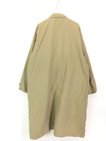 古着 90s USA製 Patagonia 貴重 「CITY RAIN COAT」 シェル シティ ...