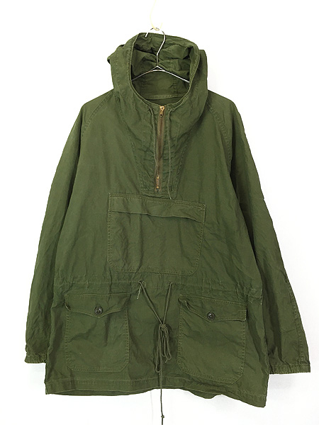 ヴィンテージイギリスウールジャケットL.L.Bean RRL kapital軍