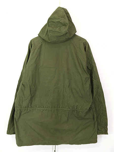 ヴィンテージイギリスウールジャケットL.L.Bean RRL kapital軍