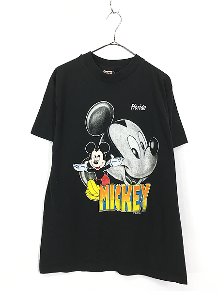 【購入特価】BIG★70\'s～Walt Disneyビンテージ USA　ミニーマウス人形　アメリカアンティーク雑貨/ミッキーマウス50\'s60\'s ミニーマウス