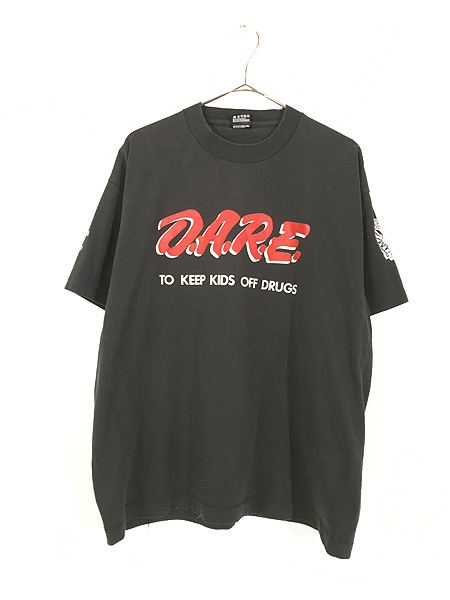 【sportswear】80s USA製 ヴィンテージTシャツ XL