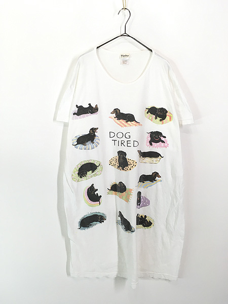 人気No.1】 BIG DOGS ワンポイント 刺繍 ヘンリーネック Tシャツ USA