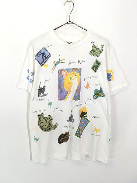 90s サウンドガーデン XL 良フェード ヴィンテージtシャツ+spbgp44.ru