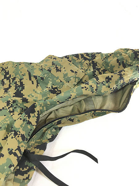 最安値即納US ARMY 00\'s デザート デジタルカモ ミリタリー カーゴパンツ パンツ