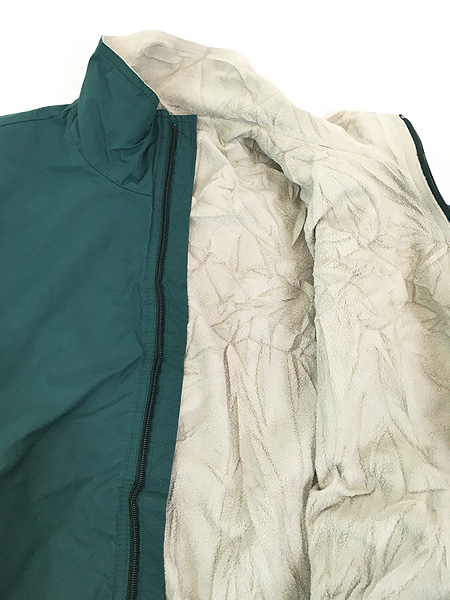 売れ筋ショッピング 80s L.L.Bean THREE SEASON JACKET ジャケット