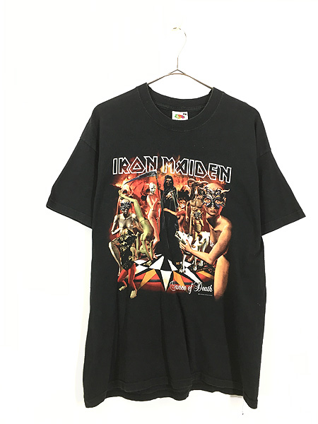 レッチリ　ヴィンテージ　Tシャツ　ロック　バンド　菅田将暉着用　90s 常田大希vintagetshirts