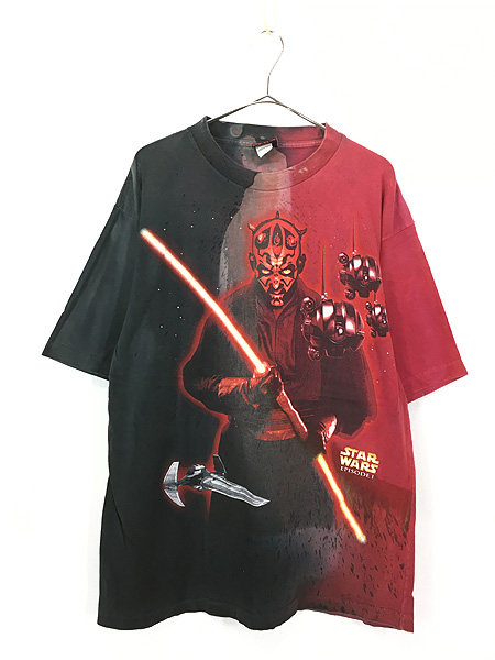 STARWARSスターウォーズマンダロリアンドラマムービーTシャツtシャツ