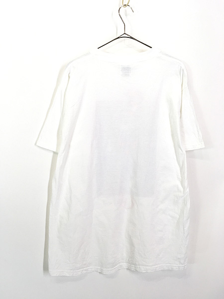 古着 90s Dr Seuss CW 「CAT WEAR」 絵本 キャラクター パロディ