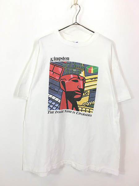 90’s 00’s No use for a name バンドTシャツ 黒 XL