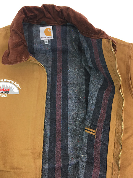 1980's〜90's USA製 [la nouvelle RENAISSANCE] ショート丈