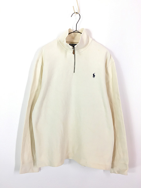 格安販売 polo vintage ラルフローレン ニット セーター 古着 ワン