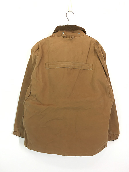 Carhartt ダックジャケット 80s