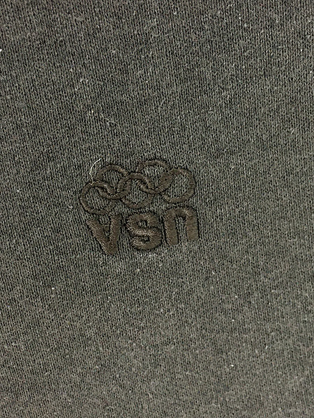 古着 90s USA製 JC Penney アトランタ 五輪 オリンピック