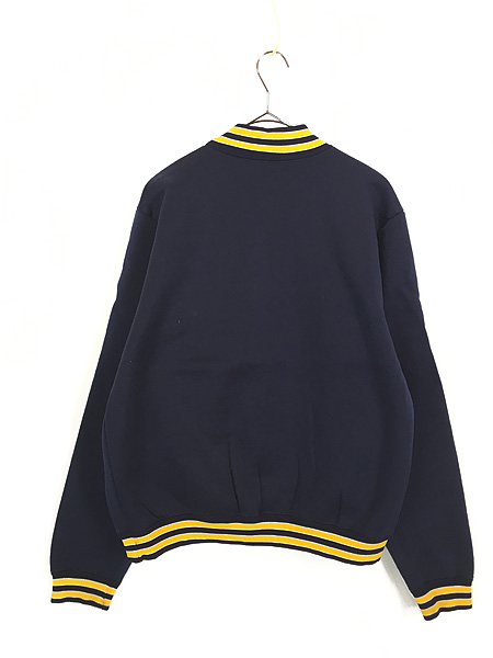 古着 60s USA製 Champion Products 「NOTRE DAME」 アーチ ハイネック ...