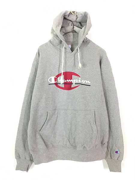 Champion hot sale hoodie 90s